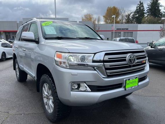 TOYOTA LAND CRUISER 2016 JTMCY7AJ9G4037895 image TOYOTA LAND CRUISER 2016 JTMCY7AJ9G4037895 image